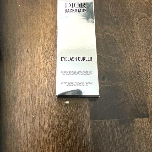 ❤️ Valentines Special-Dior 9 piece Gift Set - Picture 7 of 11